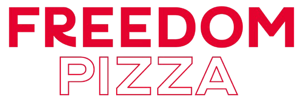 Freedom Pizza